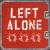 Left Alone von Left Alone