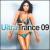 Ultra Trance, Vol. 9 von Various Artists