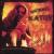 Diablo Boogie (Blues Brewed in Hell!) von Michael Katon