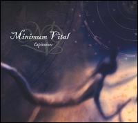 Capitaines von Minimum Vital