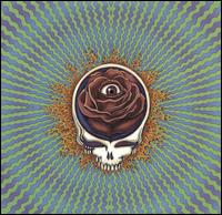 Winterland 1973: The Complete Recordings von Grateful Dead