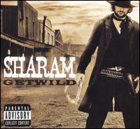 Get Wild von Sharam