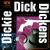 Dickie Dick Dickens von Rolf Becker