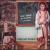How I Spent My Summer Vacation von Lissa Hattersley