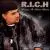 R.I.C.H.: Resting in Christ Hands von Richie Righteous