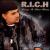 R.I.C.H.: Resting in Christ Hands von Richie Righteous