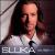 Solo Flight von Sluka