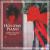 Holiday Piano von Joseph Stevenson