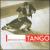 Romance of the Tango von Daniel May