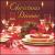 Christmas Dinner von Elegant Saxaphone Quintet