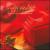 Intimate Christmas von Montgomery Smith