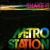 Shake It [3 Tracks] von Metro Station