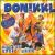 Best of Donikkl 2001-2009 von Donikkl