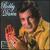 Bobby Darin [Hallmark] von Bobby Darin