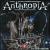 Chain Reaction von Anthropia