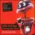 Let Your Love Flow von Mike Melange