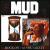 Rock On/As You Like It von Mud