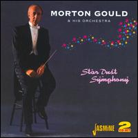 Star Dust Symphony von Morton Gould