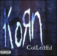 Collected von Korn