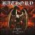 In Memory of Quorthon, Vol. 1 von Bathory