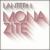 Monazite von Various Artists