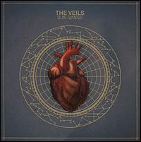 Sun Gangs von The Veils