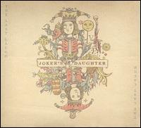 Last Laugh von Joker's Daughter