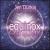 Equinox von Jen Durkin