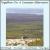 Together on a Summer Afternoon von Bob McHugh