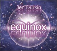 Equinox von Jen Durkin