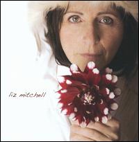 Not the Whether of Summer von Liz Mitchell