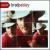 Playlist: The Very Best of Brad Paisley von Brad Paisley