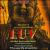 Luv Is the Foundation von Rocker-T