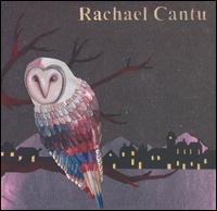 Rachael Cantu von Rachael Cantu