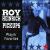 Playin' Favorites von Roy Heinrich