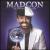 Inconvenient Truth von Madcon