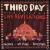 Live Revelations von Third Day