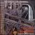 Hidden Melodies Revealed von The Sway Machinery