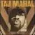 Satisfied 'n Tickled Too von Taj Mahal