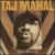 Satisfied 'n Tickled Too von Taj Mahal