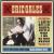 Layin' Down the Blues von Eric Gales