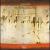 Mountainscapes von Barre Phillips