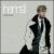 Nobody's Tune von Wouter Hamel