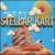 Life Is Good: The Best of Stellar Kart von Stellar Kart