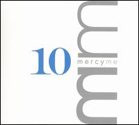 10 von MercyMe