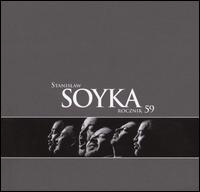 Rocznik 59 von Stanislaw Soyka