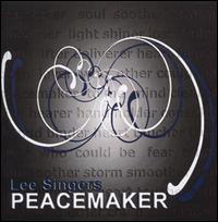 Peacemaker von Lee Singers