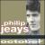 October von Philip Jeays