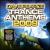 Dave Pearce: Trance Anthems 2009 von Various Artists