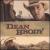 Dean Brody von Dean Brody